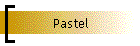 Pastel